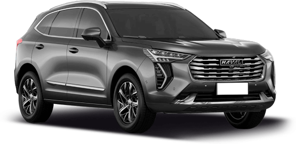 HAVAL Jolion миниатюра 